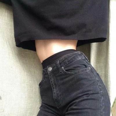 三十载深耕丨科瑞董事长吴杰荣获...